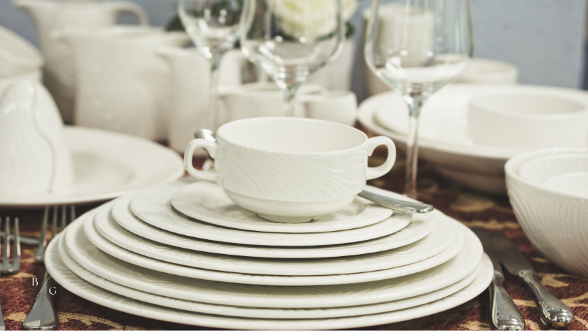 Picture of Offsite Rentals – Bonnieheath Estate