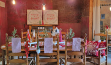 Load image into Gallery viewer, Lavender Distillery