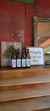 Load image into Gallery viewer, Lavender Distillery
