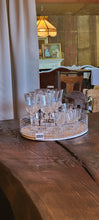 Load image into Gallery viewer, Lavender Distillery