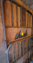 Load image into Gallery viewer, Lavender Distillery