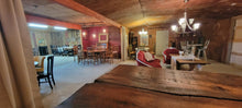 Load image into Gallery viewer, Lavender Distillery