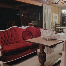 Load image into Gallery viewer, Professional Photography Inside-outside Pass