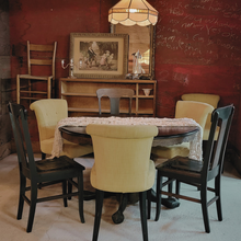 Load image into Gallery viewer, Professional Photography Inside-outside Pass