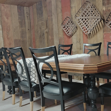 Load image into Gallery viewer, Professional Photography Inside-outside Pass