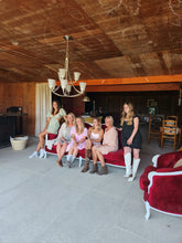 Load image into Gallery viewer, Lavender Distillery