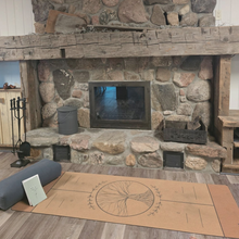 Load image into Gallery viewer, Private Yoga