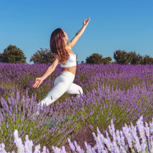 Load image into Gallery viewer, Private Yoga