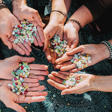 Load image into Gallery viewer, Besties & Beads