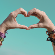 Load image into Gallery viewer, Besties & Beads