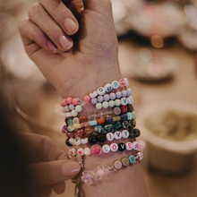 Load image into Gallery viewer, Besties & Beads