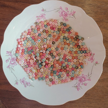 Load image into Gallery viewer, Besties & Beads