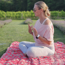 Load image into Gallery viewer, Private Yoga