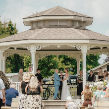 Load image into Gallery viewer, Premium Wedding