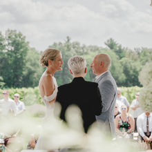 Load image into Gallery viewer, Premium Wedding
