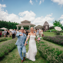 Load image into Gallery viewer, Premium Wedding