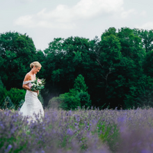 Load image into Gallery viewer, Premium Wedding