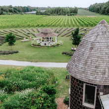 Load image into Gallery viewer, Professional Photography Roaming Pass (Off Season)