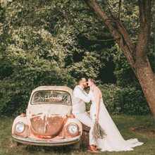 Load image into Gallery viewer, Professional Photography Roaming Pass (Off Season)