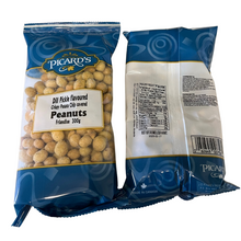 Load image into Gallery viewer, Chip Nuts