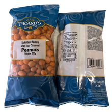 Load image into Gallery viewer, Chip Nuts