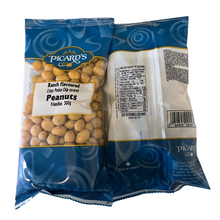 Load image into Gallery viewer, Chip Nuts