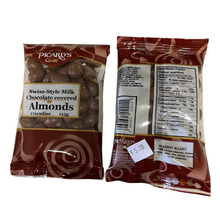 Load image into Gallery viewer, Picards Milk Chocolate