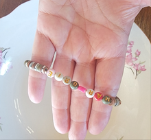 Load image into Gallery viewer, Besties & Beads