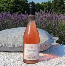 Load image into Gallery viewer, Besties & Bubbles