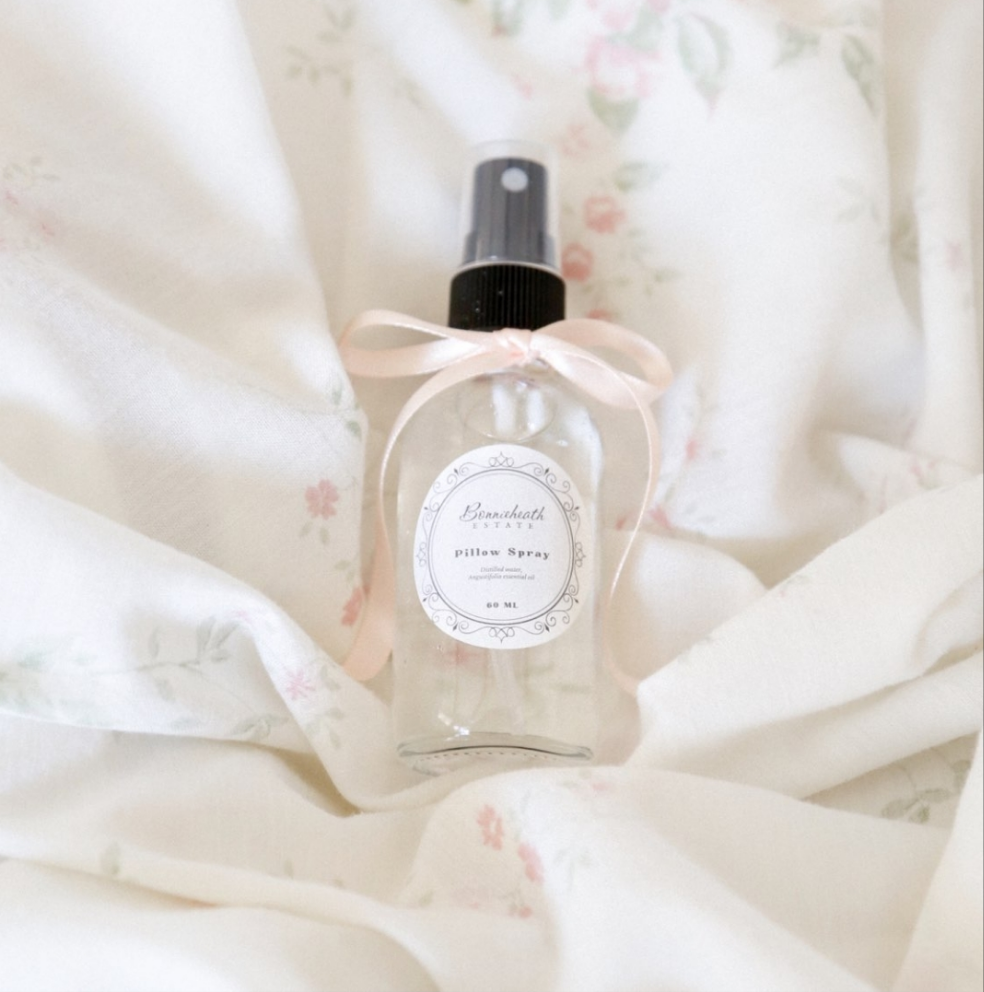 Www Alhudapk Body Shop Coconut Face Mist Secret Perfume Alhudapk