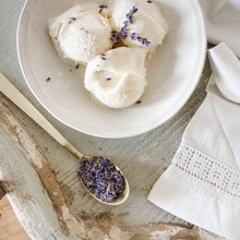Load image into Gallery viewer, Ice Cream