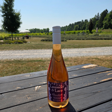 Load image into Gallery viewer, Lavender & Lace