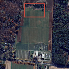 Load image into Gallery viewer, Vineyard by Ponds