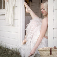 Load image into Gallery viewer, Amanda Kenney Photography