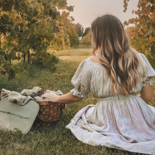Load image into Gallery viewer, Taste of the Vineyard