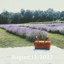 Load image into Gallery viewer, Pick your own Lavender