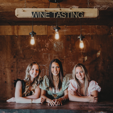 Load image into Gallery viewer, Lavender Distillery