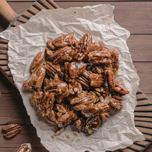 Load image into Gallery viewer, Beernuts