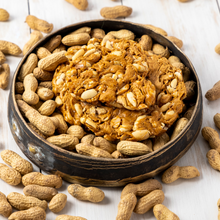 Load image into Gallery viewer, Beernuts