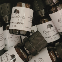 Load image into Gallery viewer, French Lavender Essential Oil 10mL