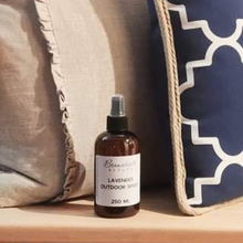 Load image into Gallery viewer, Room & Linen Mist 240/250ml