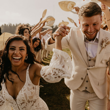 Load image into Gallery viewer, Standard Wedding