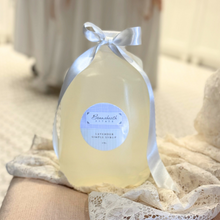 Load image into Gallery viewer, Lavender Lemonade