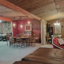 Load image into Gallery viewer, Professional Photography Inside-outside Pass