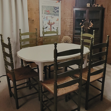 Load image into Gallery viewer, Professional Photography Inside-outside Pass