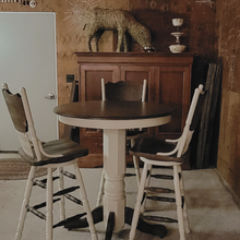 Load image into Gallery viewer, Professional Photography Inside-outside Pass