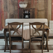 Load image into Gallery viewer, Professional Photography Inside-outside Pass