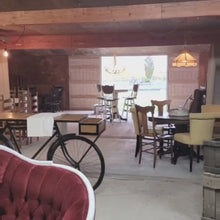 Load and play video in Gallery viewer, Lavender Distillery