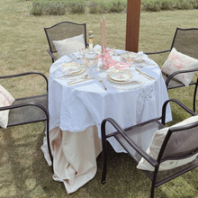 Load image into Gallery viewer, Vintage Picnic