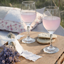 Load image into Gallery viewer, Lavender Lemonade